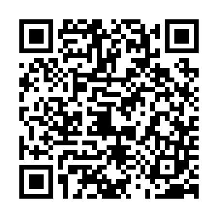 QR code for 5532432
