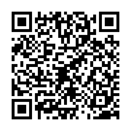 QR code for 5532554