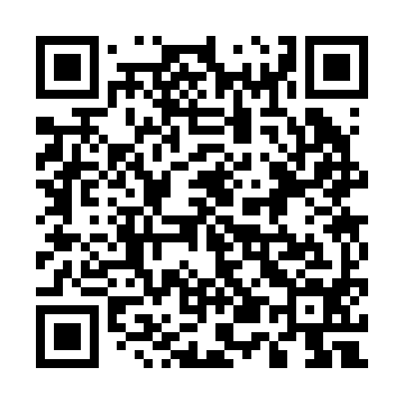 QR code for 553294