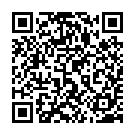 QR code for 553295