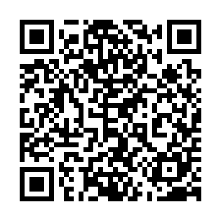 QR code for 553305
