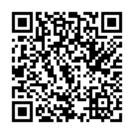 QR code for 5533352