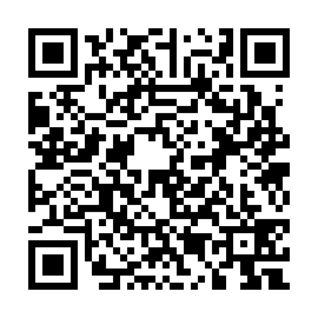 QR code for 5533397