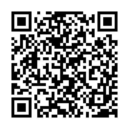 QR code for 553353