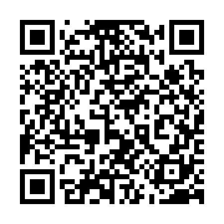 QR code for 553370
