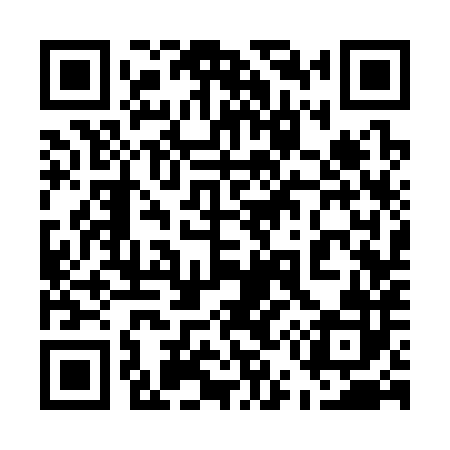 QR code for 553382