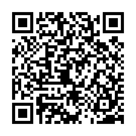 QR code for 5534546