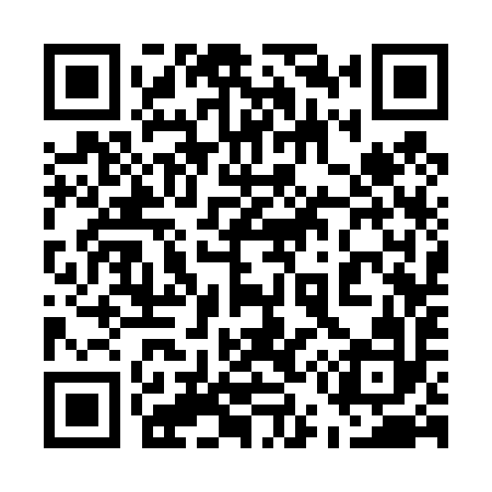 QR code for 553492