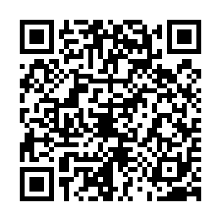 QR code for 5535114