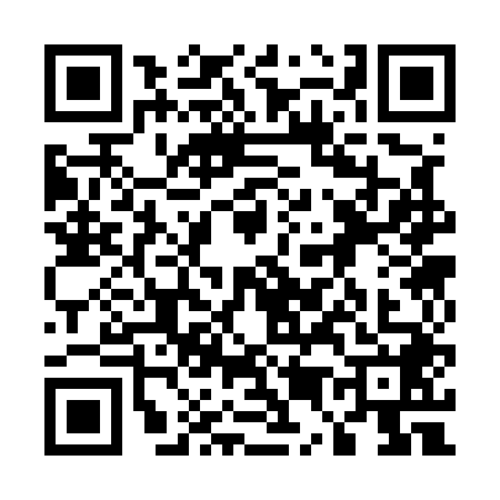 QR code for 5535480
