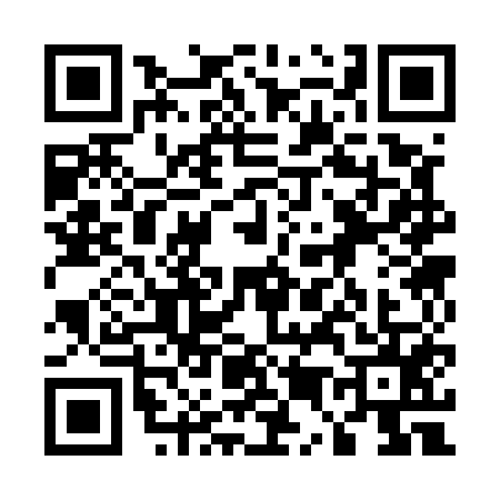 QR code for 5535553