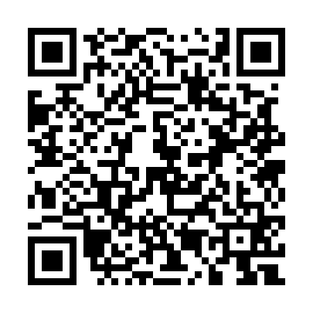 QR code for 5535611