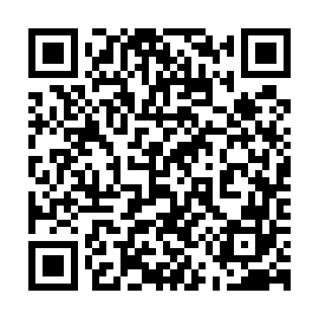 QR code for 553562