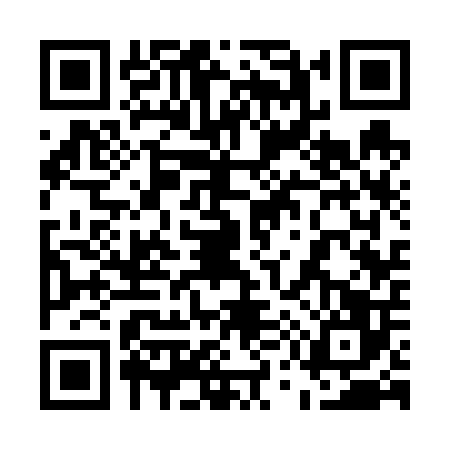 QR code for 5536068
