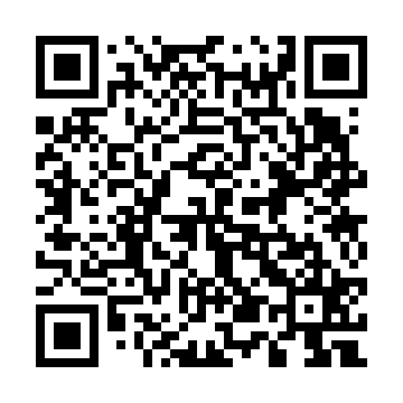 QR code for 553625
