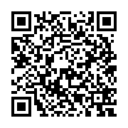 QR code for 5536296