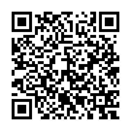 QR code for 5537356