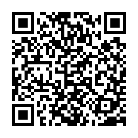 QR code for 553749