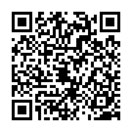 QR code for 5537658