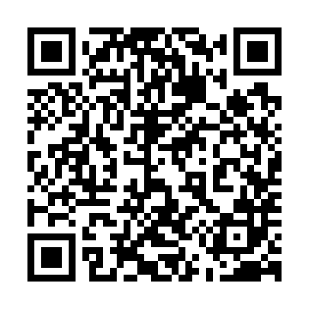 QR code for 553782