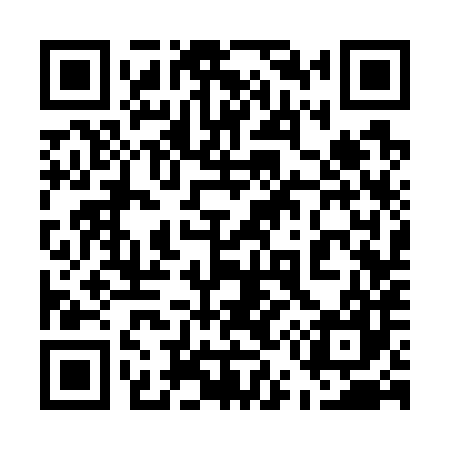 QR code for 553787