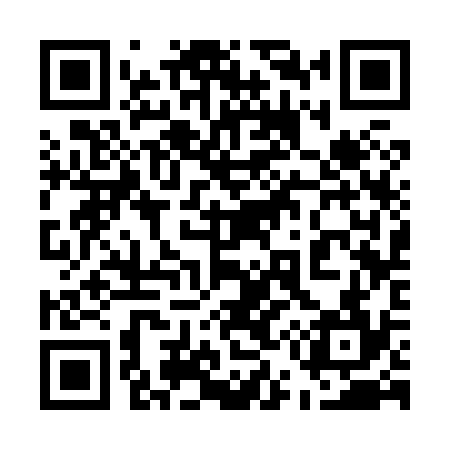 QR code for 553834