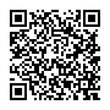 QR code for 5538458