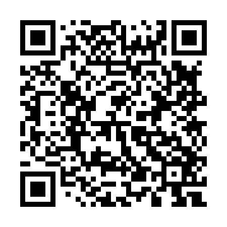 QR code for 553846