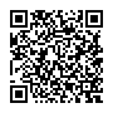 QR code for 5538530
