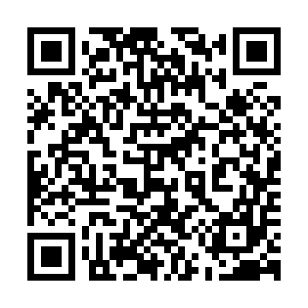 QR code for 553857