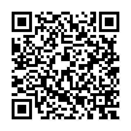 QR code for 5538593