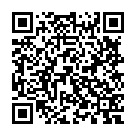 QR code for 553873
