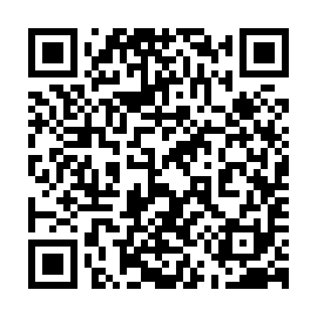 QR code for 553891