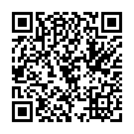 QR code for 5539282