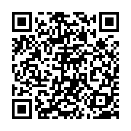 QR code for 553959