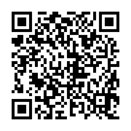 QR code for 553994