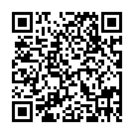 QR code for 553999