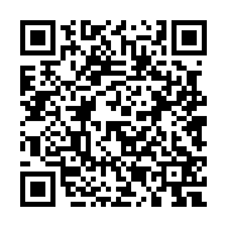 QR code for 5540234