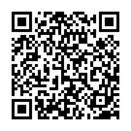 QR code for 554053