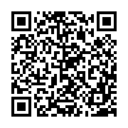 QR code for 554056