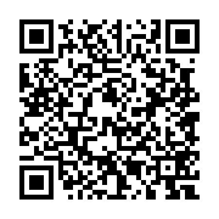 QR code for 5540591