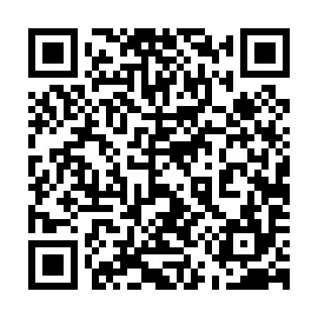 QR code for 554094
