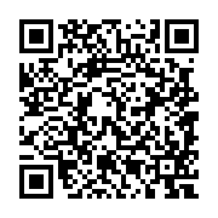 QR code for 5540971