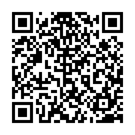 QR code for 554114