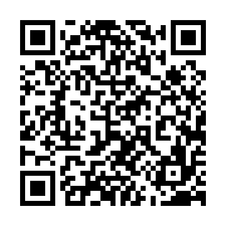 QR code for 554116