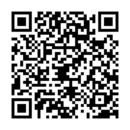 QR code for 5541285