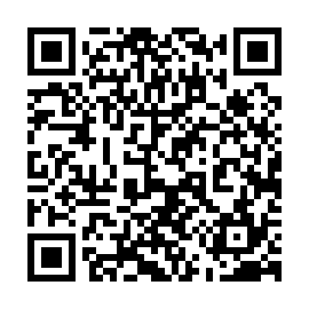 QR code for 554134