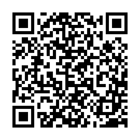 QR code for 554143