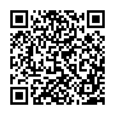 QR code for 554156