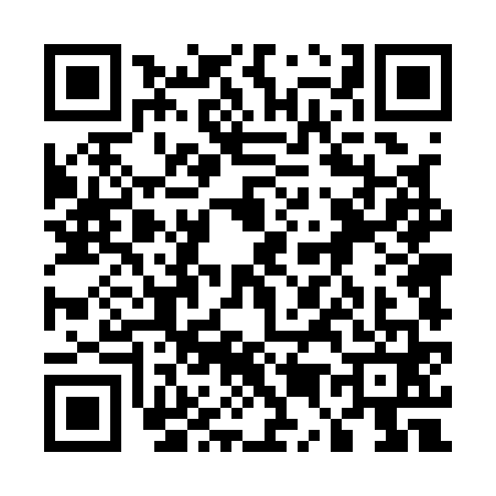 QR code for 5541618